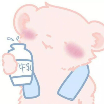 动漫女头
拿图点赞