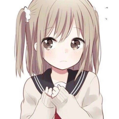 小喵咪