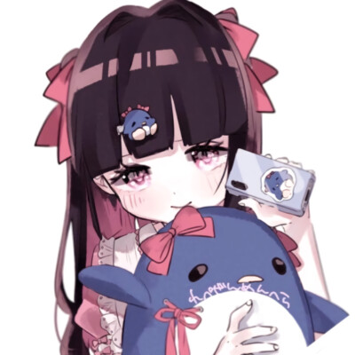 小喵咪