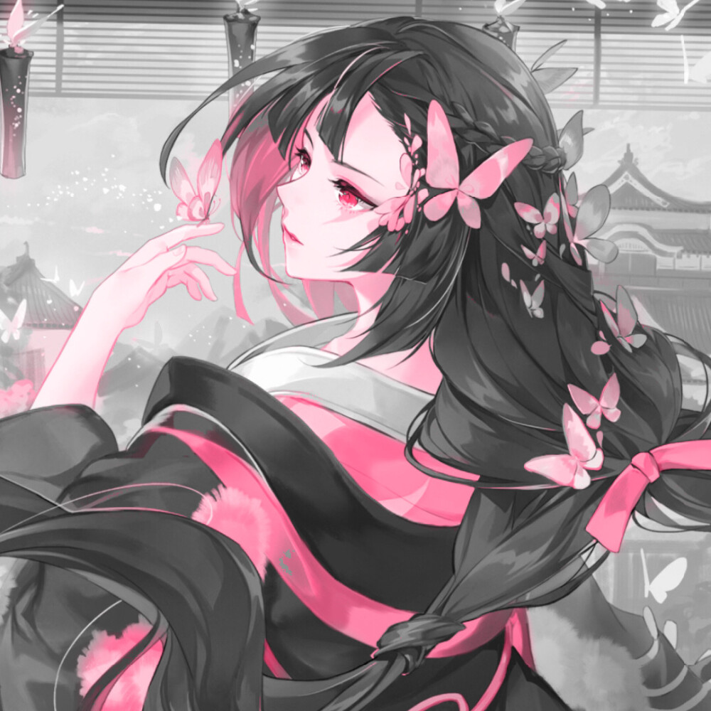 小喵咪