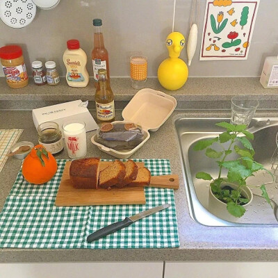 背景图可二改·