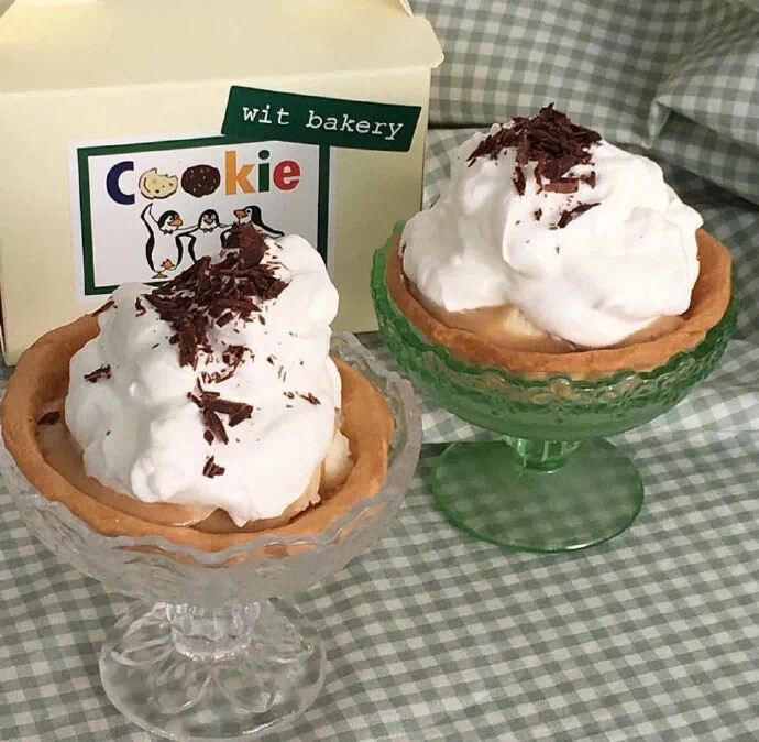 背景图可二改·