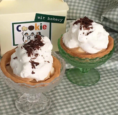 背景图可二改·