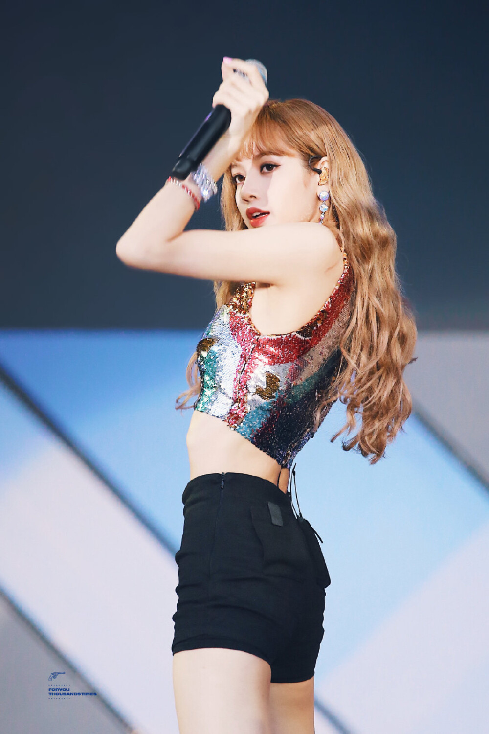 Lisa