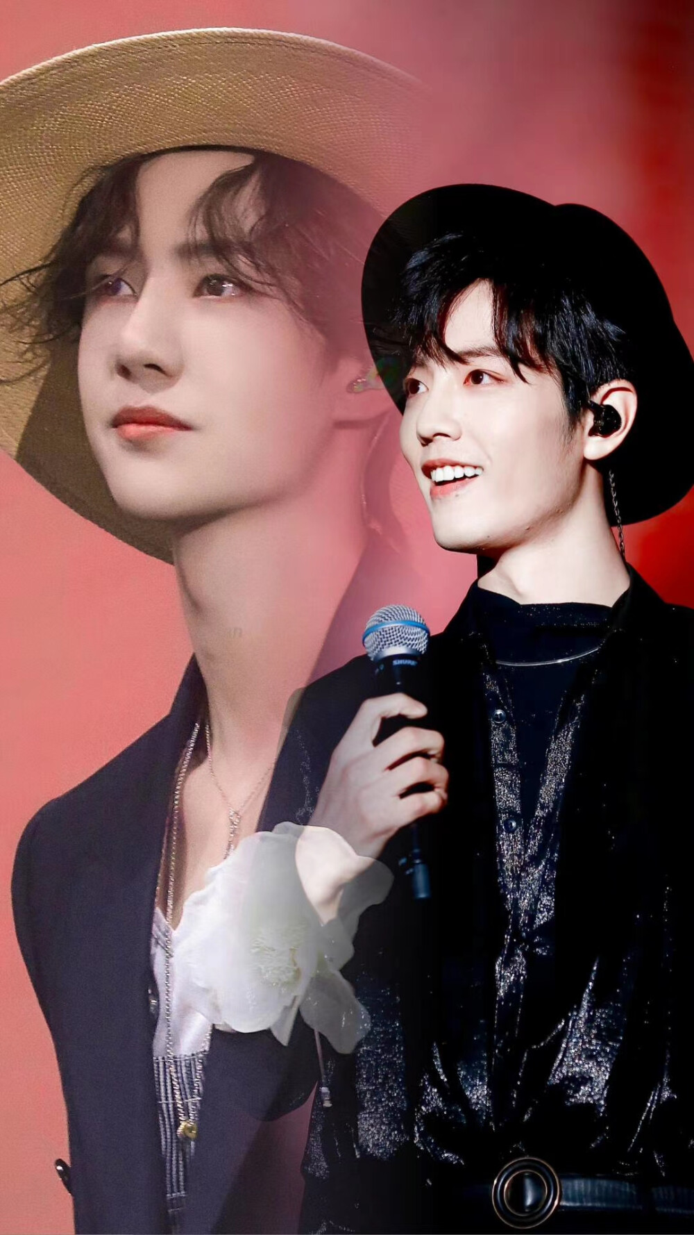 高清图片,堆糖,美图壁纸兴趣社区