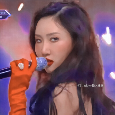 ｜gogobebe
｜mamamoo
©边溺