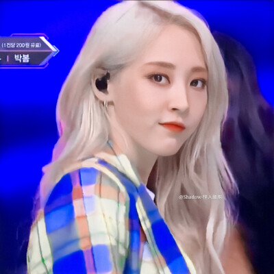 ｜gogobebe
｜mamamoo
©边溺