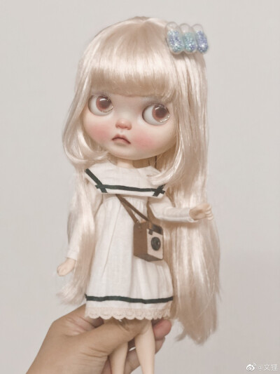 Blythe