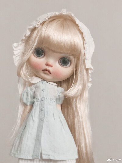 Blythe