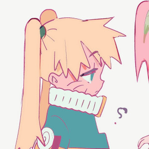 情侣头像火影忍者鸣雏