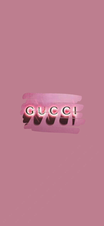 gucci联名