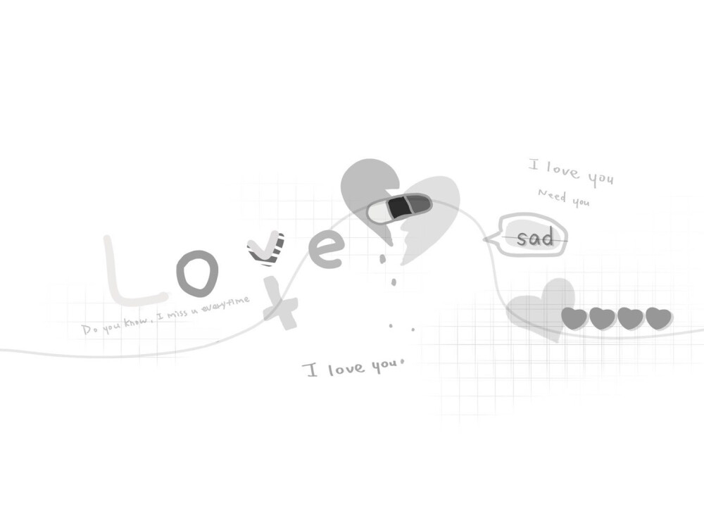 图源各处 侵权歉删