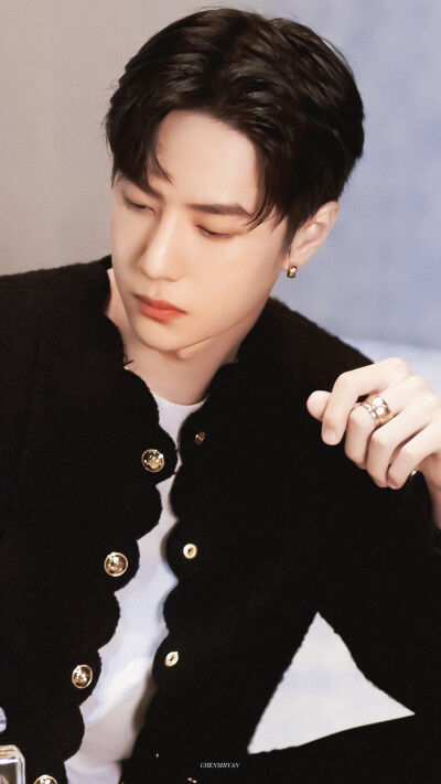 yb
