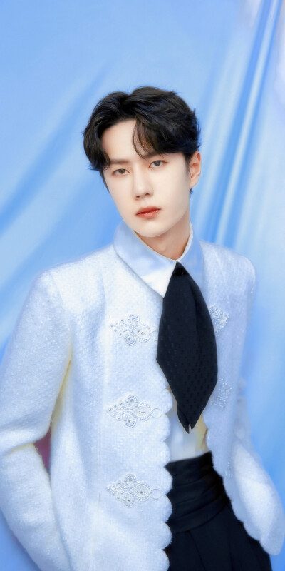 yb