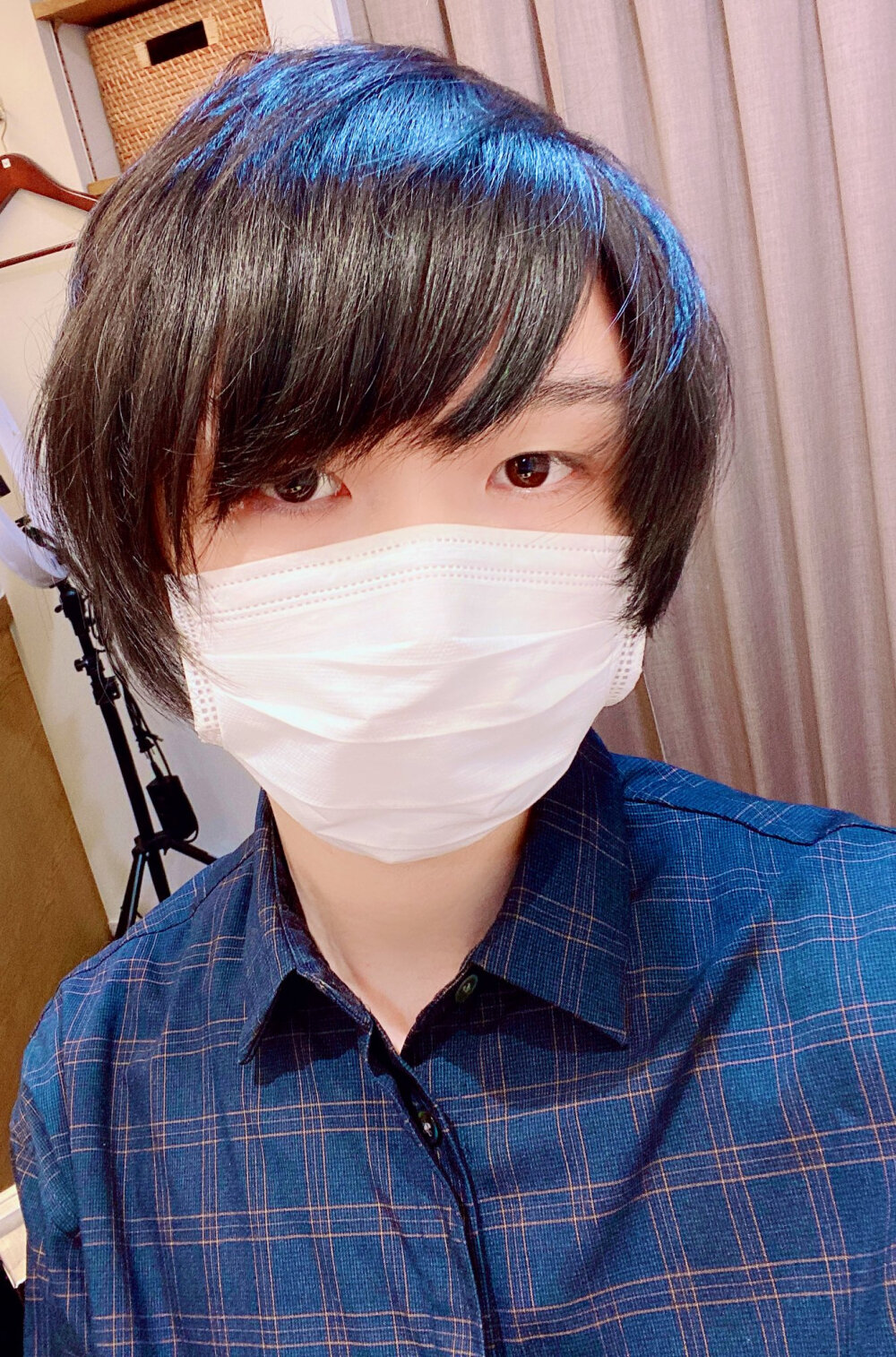soraru
