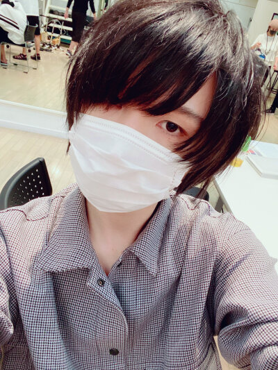 soraru