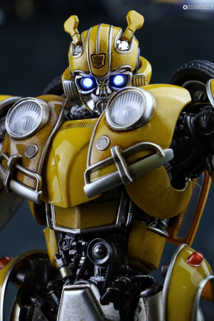 特摄模玩集装箱