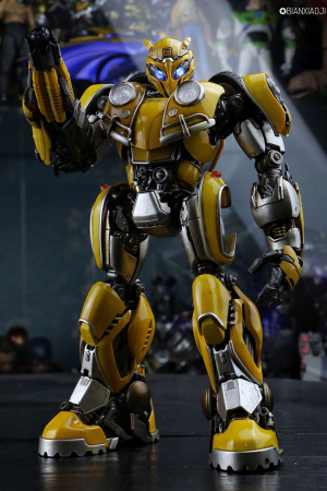 特摄模玩集装箱