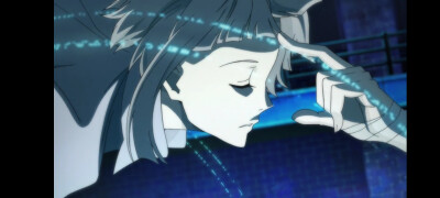 文豪野犬动漫截图