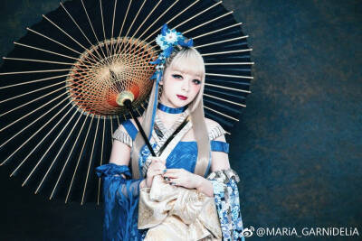 GARNiDELiA