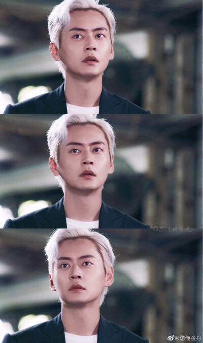 张振朗，庞浩洋，高彬