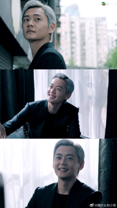 张振朗，庞浩洋，高彬