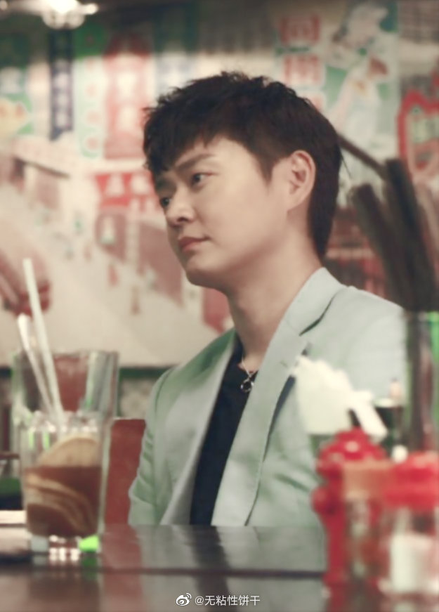 张振朗，庞浩洋，高彬