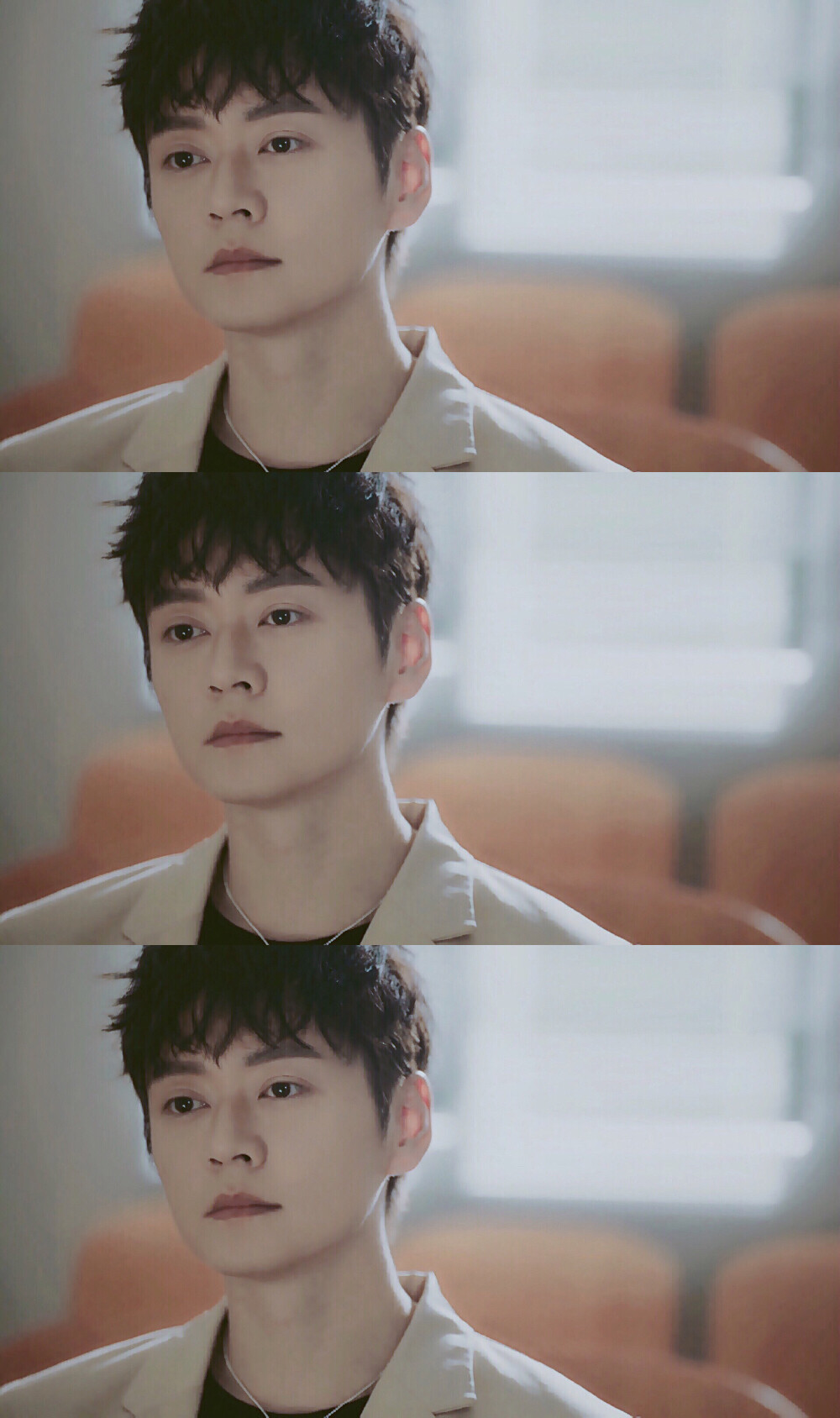 张振朗，庞浩洋，高彬