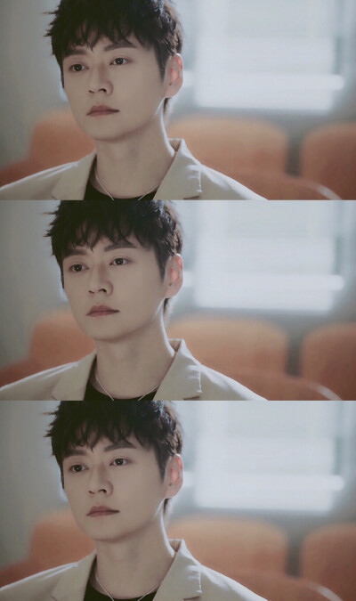 张振朗，庞浩洋，高彬