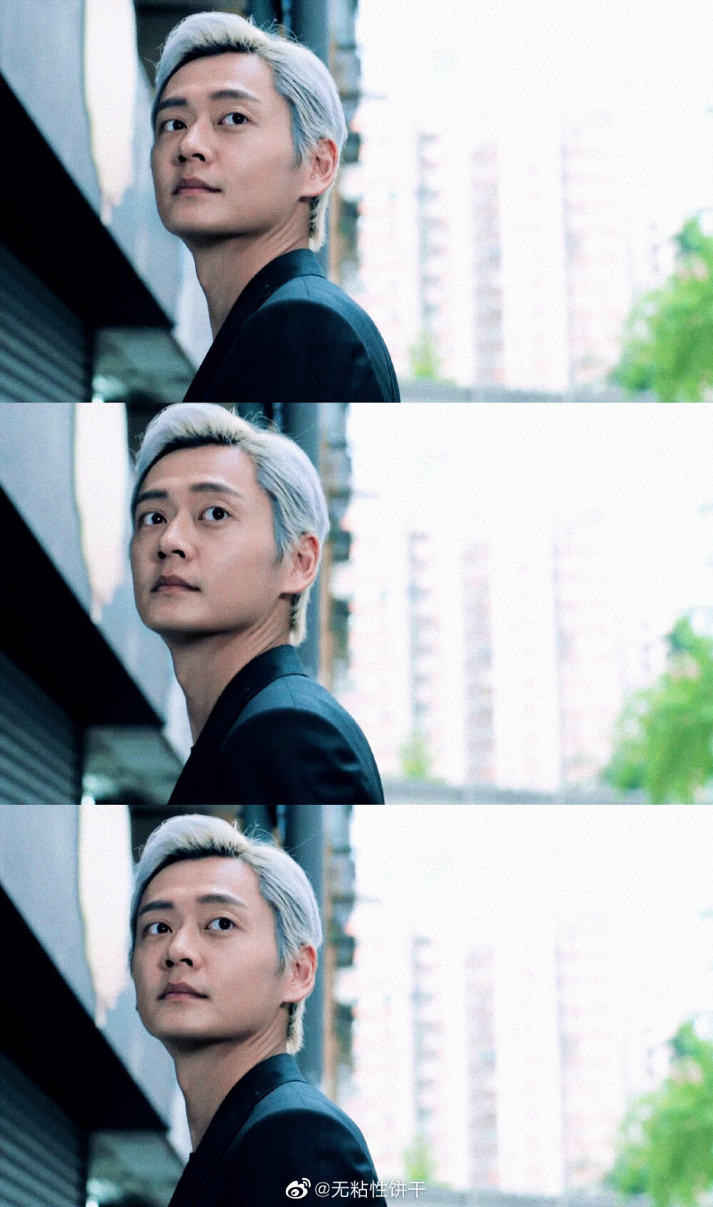 张振朗，庞浩洋，高彬