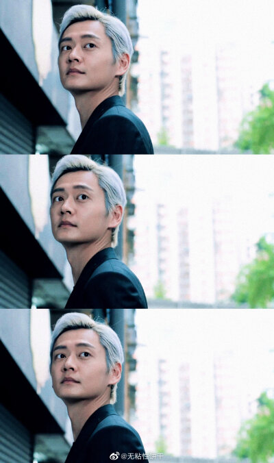 张振朗，庞浩洋，高彬