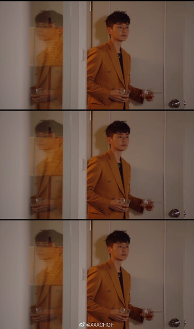 张振朗，庞浩洋，高彬