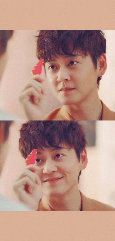 张振朗，庞浩洋，高彬