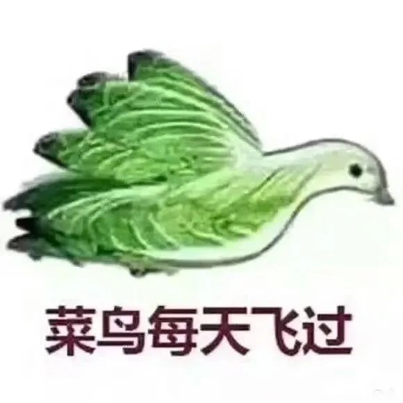 是本人