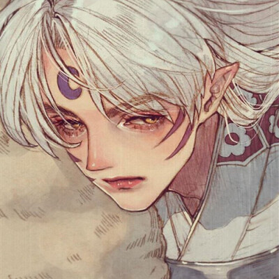 男头 ins 混网 靓仔 侵权删