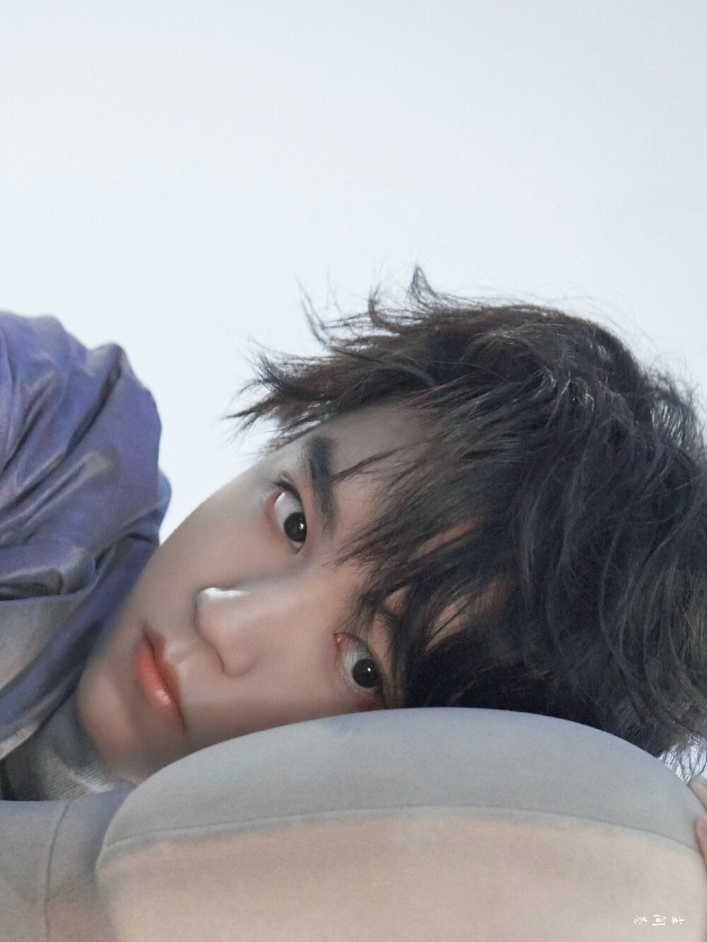 tfboys-王俊凯 - 堆糖,美图壁纸兴趣社区