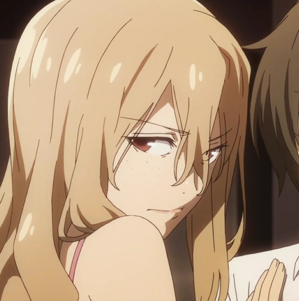 自截情头格莱普尼尔