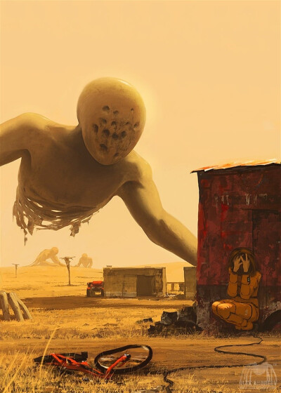 Alex Andreyev