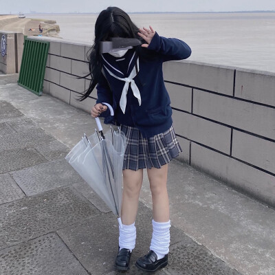 原截千岛里樱奈