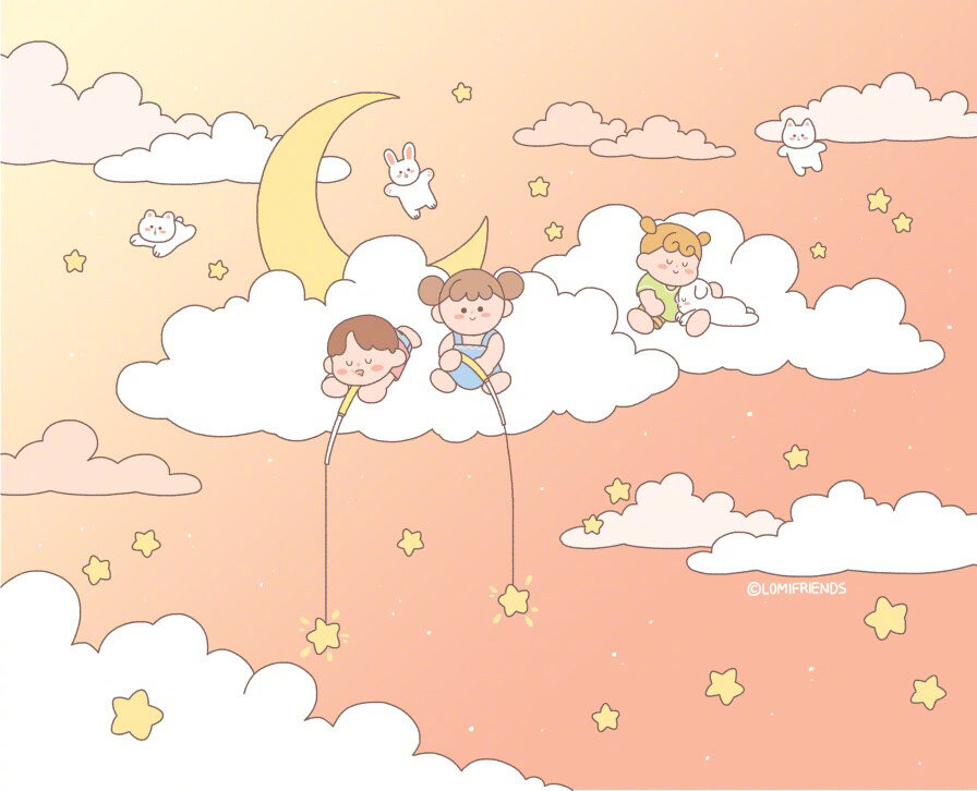 一颗酸苹果 横版ipad壁纸 - 堆糖,美图壁纸兴趣社区