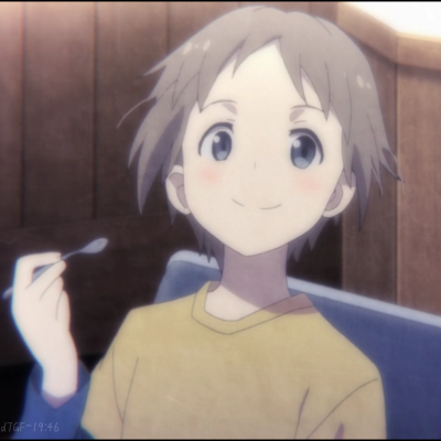 男头.自截.
by：樱子小姐藏着秘密.