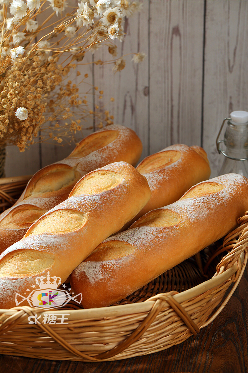 开一家温暖的小店,遇一个温暖的人 ,给幸福加点"甜"