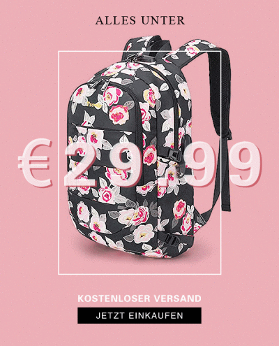 促销海报，EDM-top banner，GIF动图