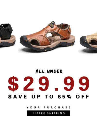 促销海报，EDM-top banner，GIF动图