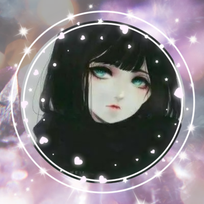 我家小爱豆都这么帅