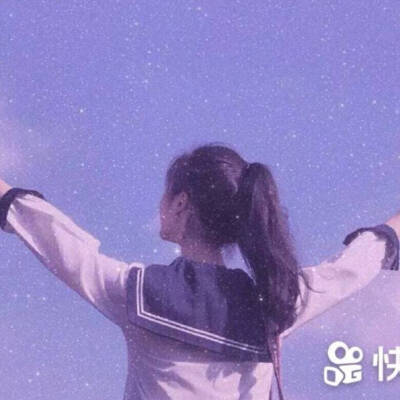 我家小爱豆都这么帅