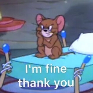 我家小爱豆都这么帅