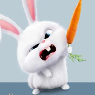 我家小爱豆都这么帅