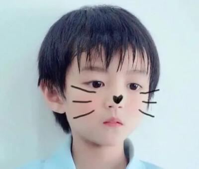 我家小爱豆都这么帅