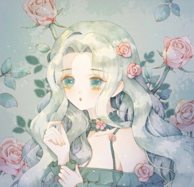 (๐॔˃̶ᗜ˂̶๐॓)给我O泡YOYOYO